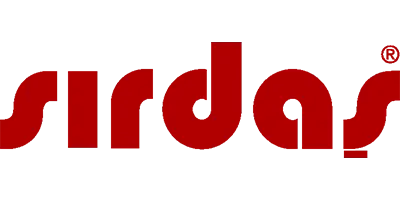 serdas logo سفارش مهر سرداش